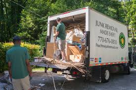 Best Dumpster Rental Services  in Muenster, TX